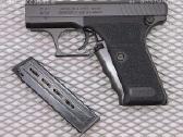 Detuve Heckler Koch P7k3 pistoletui - nuotraukos Nr. 8