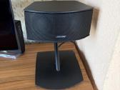 Bose Soundtouch 220 - nuotraukos Nr. 2