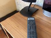 Bose Soundtouch 220 - nuotraukos Nr. 4