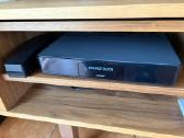 Bose Soundtouch 220 - nuotraukos Nr. 5