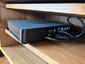 Bose Soundtouch 220 - nuotraukos Nr. 6