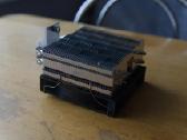 Parduodu Deepcool Cpu aušintuva - nuotraukos Nr. 4