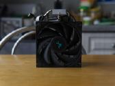 Parduodu Deepcool Cpu aušintuva - nuotraukos Nr. 2