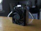 Parduodu Deepcool Cpu aušintuva - nuotraukos Nr. 3