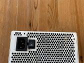 Parduodu maitinimo saltini Nzxt 700w - nuotraukos Nr. 3