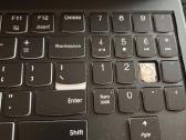 Lenovo legion nešiojamas kompiuteris - nuotraukos Nr. 3
