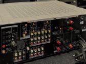 Sony str-db780 / resiveriai - nuotraukos Nr. 2