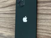 Naudotas iPhone 13 256 GB - nuotraukos Nr. 2