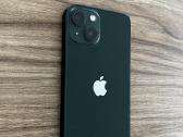 Naudotas iPhone 13 256 GB - nuotraukos Nr. 3