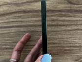 Naudotas iPhone 13 256 GB - nuotraukos Nr. 4