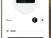 Bose Soundtouch 220 - nuotraukos Nr. 7