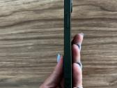 Naudotas iPhone 13 256 GB - nuotraukos Nr. 6
