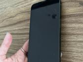 Naudotas iPhone 13 256 GB - nuotraukos Nr. 7