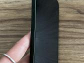 Naudotas iPhone 13 256 GB - nuotraukos Nr. 8