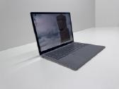 Itin plonas Microsoft Surface Laptop, 2k ekranas - nuotraukos Nr. 2