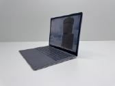 Itin plonas Microsoft Surface Laptop, 2k ekranas - nuotraukos Nr. 3