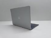Itin plonas Microsoft Surface Laptop, 2k ekranas - nuotraukos Nr. 4