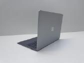 Itin plonas Microsoft Surface Laptop, 2k ekranas - nuotraukos Nr. 5