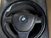 Bmw vairas M F25,26 F10-11 - nuotraukos Nr. 2