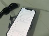 iPhone 12 Pro 256gb 79% Gold - nuotraukos Nr. 8