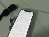 iPhone 12 Pro 256gb 79% Gold - nuotraukos Nr. 9