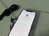 iPhone 12 Pro 256gb 79% Gold - nuotraukos Nr. 11