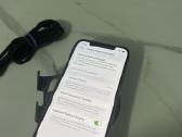 iPhone 12 Pro 256gb 79% Gold - nuotraukos Nr. 10