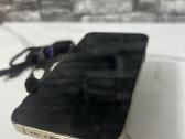 iPhone 12 Pro 256gb 79% Gold - nuotraukos Nr. 13