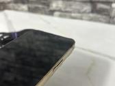 iPhone 12 Pro 256gb 79% Gold - nuotraukos Nr. 15