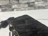 iPhone 12 Pro 256gb 79% Gold - nuotraukos Nr. 16