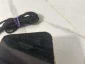 iPhone 12 Pro 256gb 79% Gold - nuotraukos Nr. 14