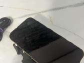 iPhone 12 Pro 256gb 79% Gold - nuotraukos Nr. 12