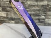 iPhone 12 Pro 256gb 79% Gold - nuotraukos Nr. 2