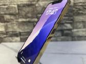 iPhone 12 Pro 256gb 79% Gold - nuotraukos Nr. 3