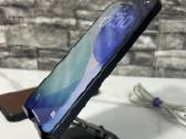 iPhone 14 128gb 85% Dark Blue - nuotraukos Nr. 2