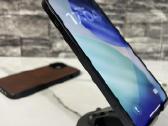 iPhone 14 128gb 85% Dark Blue - nuotraukos Nr. 3