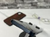 iPhone 14 128gb 85% Dark Blue - nuotraukos Nr. 6