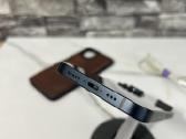 iPhone 14 128gb 85% Dark Blue - nuotraukos Nr. 7