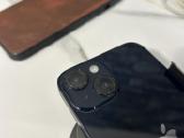 iPhone 14 128gb 85% Dark Blue - nuotraukos Nr. 5