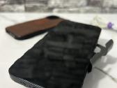 iPhone 14 128gb 85% Dark Blue - nuotraukos Nr. 11
