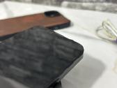 iPhone 14 128gb 85% Dark Blue - nuotraukos Nr. 13