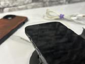iPhone 14 128gb 85% Dark Blue - nuotraukos Nr. 12