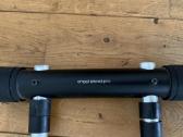 Simuliatoriaus stovas Wheel stand pro - nuotraukos Nr. 3