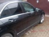 Mercedes benz c320. - nuotraukos Nr. 4