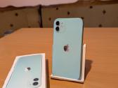 iPhone 11, 128gb, 100% battery - nuotraukos Nr. 2