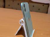 iPhone 11, 128gb, 100% battery - nuotraukos Nr. 3