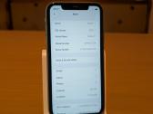 iPhone 11, 128gb, 100% battery - nuotraukos Nr. 7
