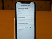 iPhone 11, 128gb, 100% battery - nuotraukos Nr. 8