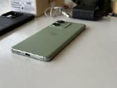 Motorola Edge 40 kaip nauja su dėklu - nuotraukos Nr. 2