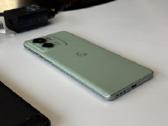 Motorola Edge 40 kaip nauja su dėklu - nuotraukos Nr. 3